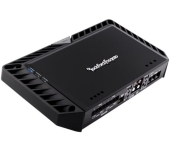 Rockford Fosgate T400-4